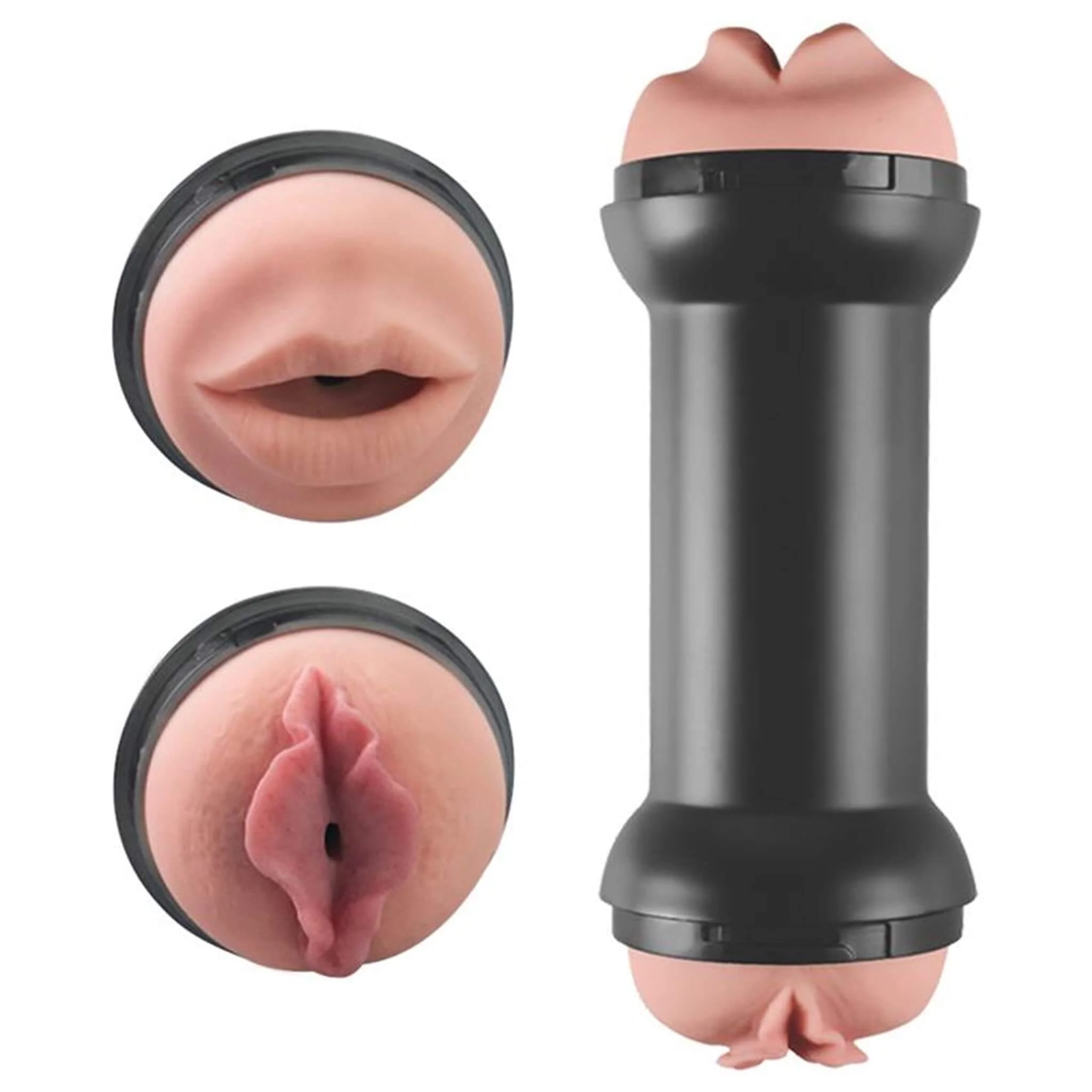 Tuotekuva 1