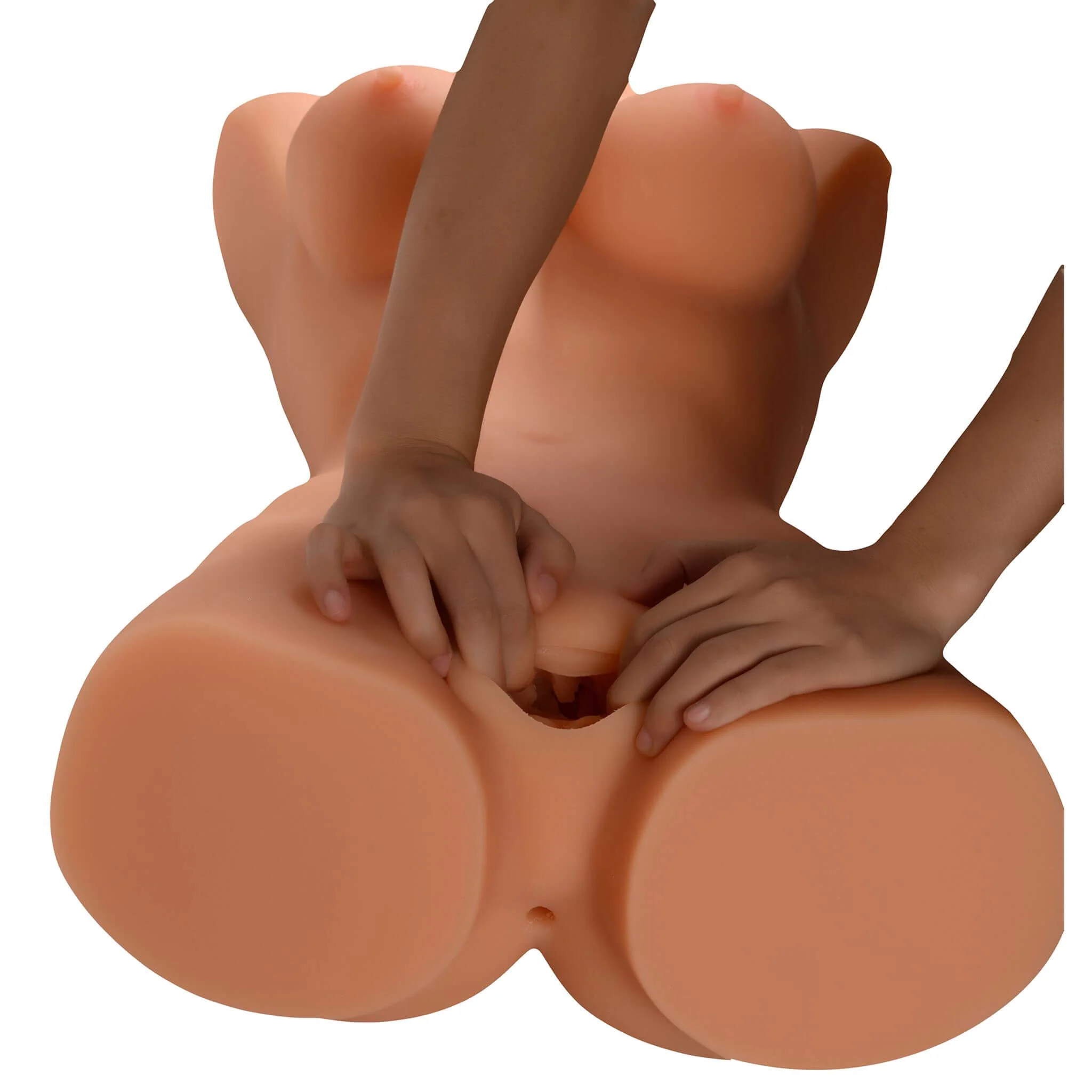 Tuotekuva 3