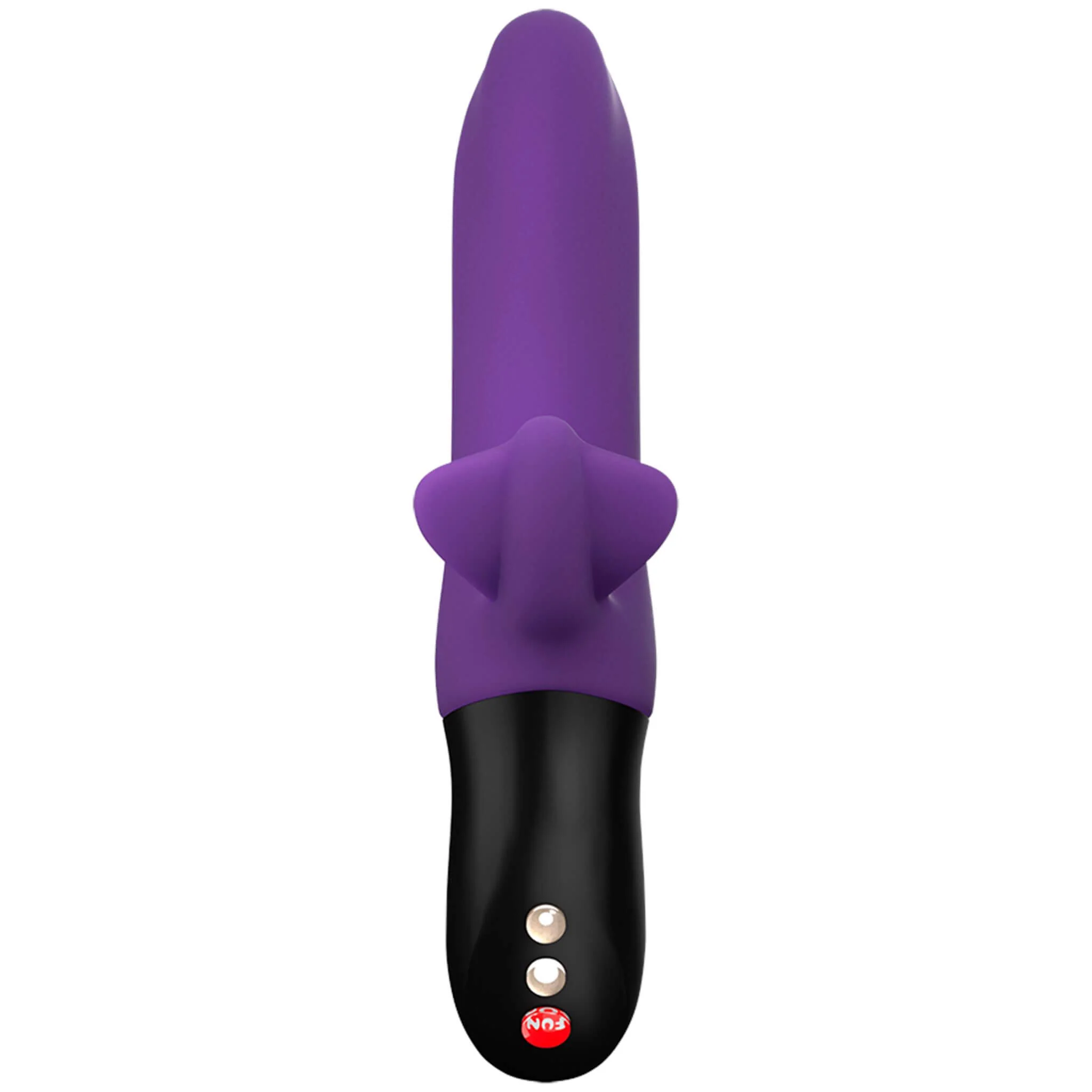 Pikkukuva 2