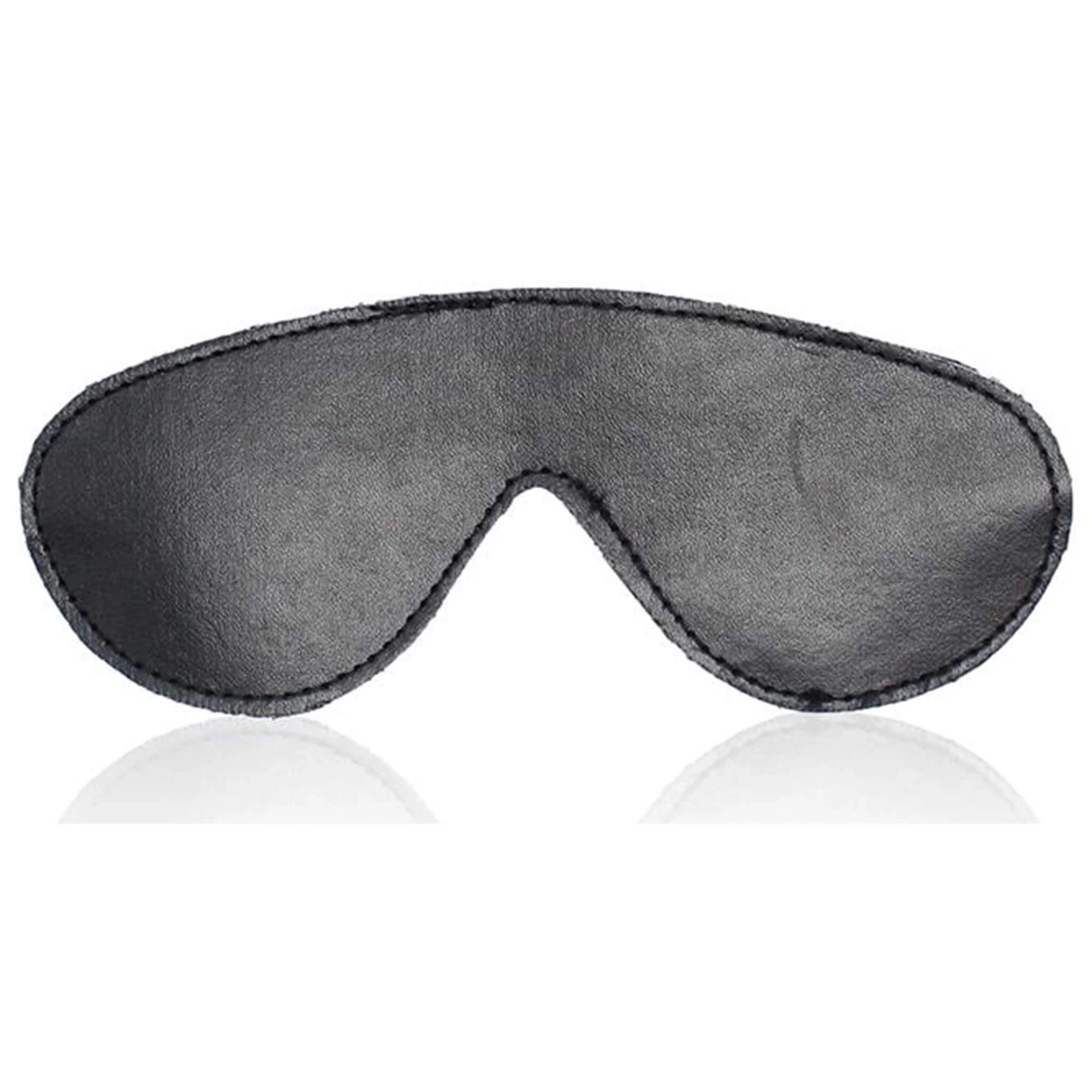 Tuotekuva 10