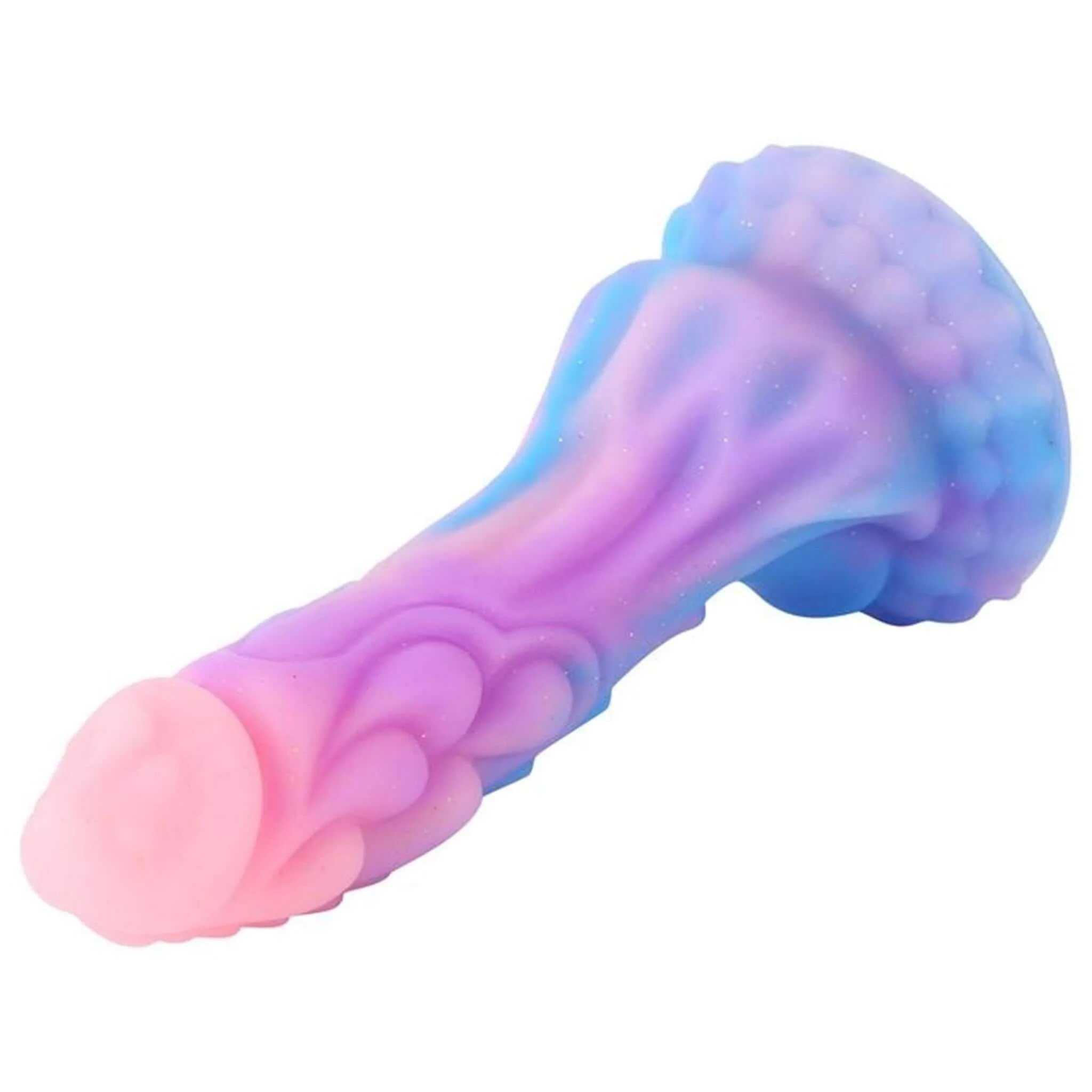 Tuotekuva 3
