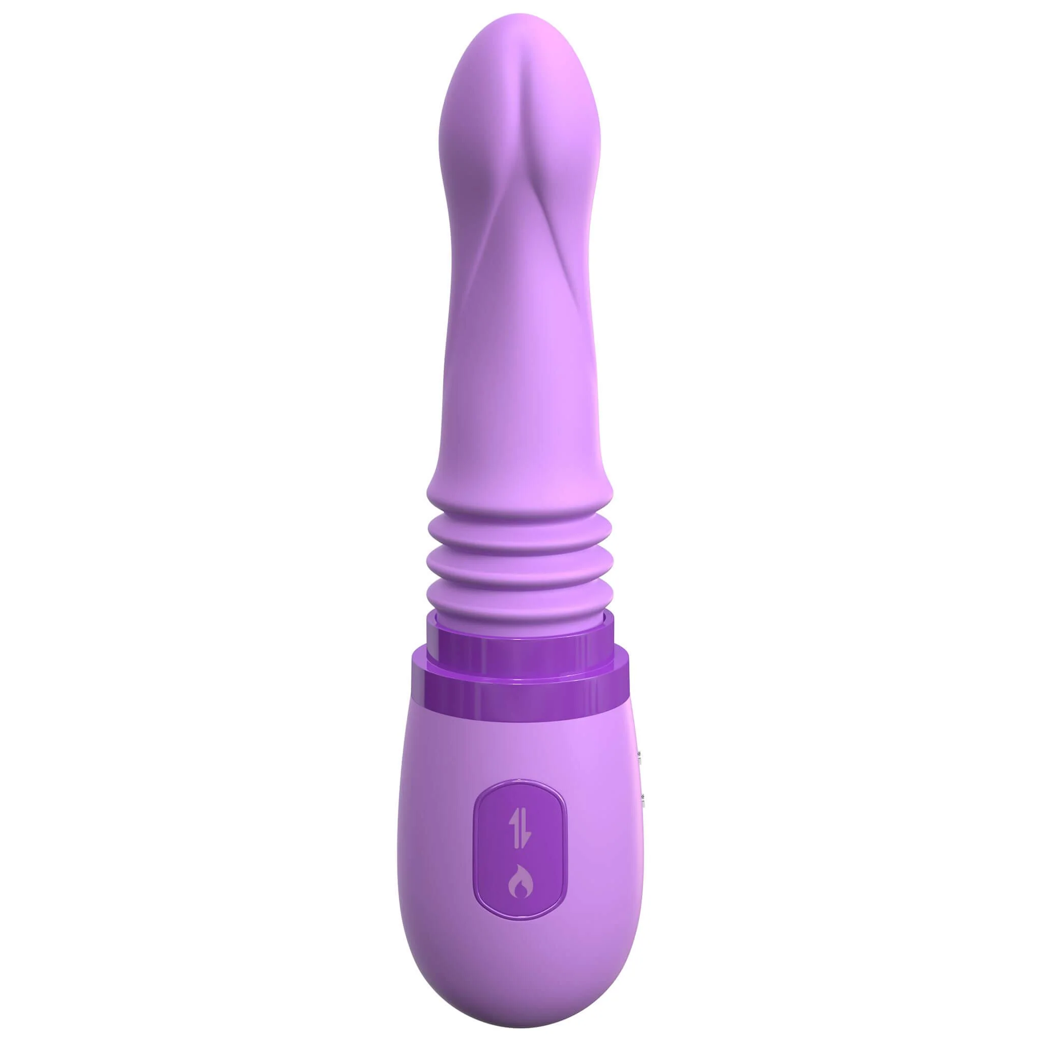Tuotekuva 2