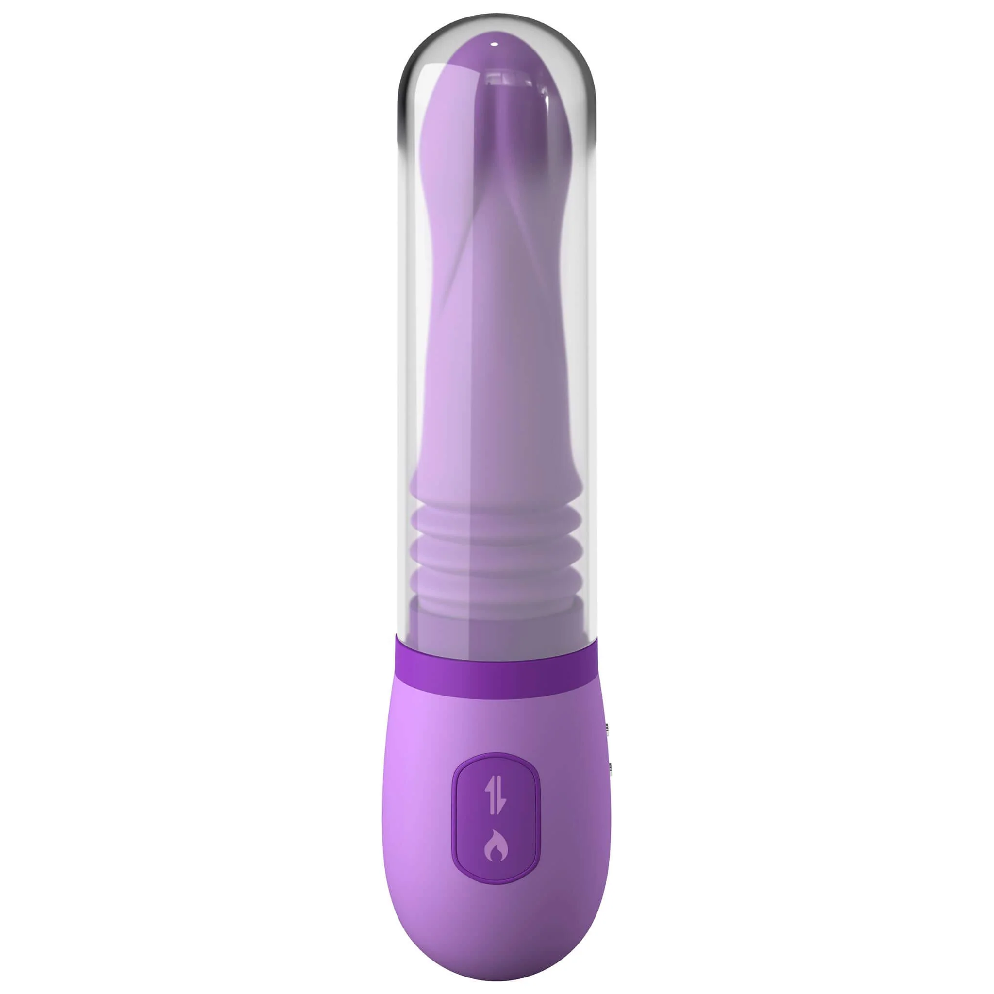 Tuotekuva 3