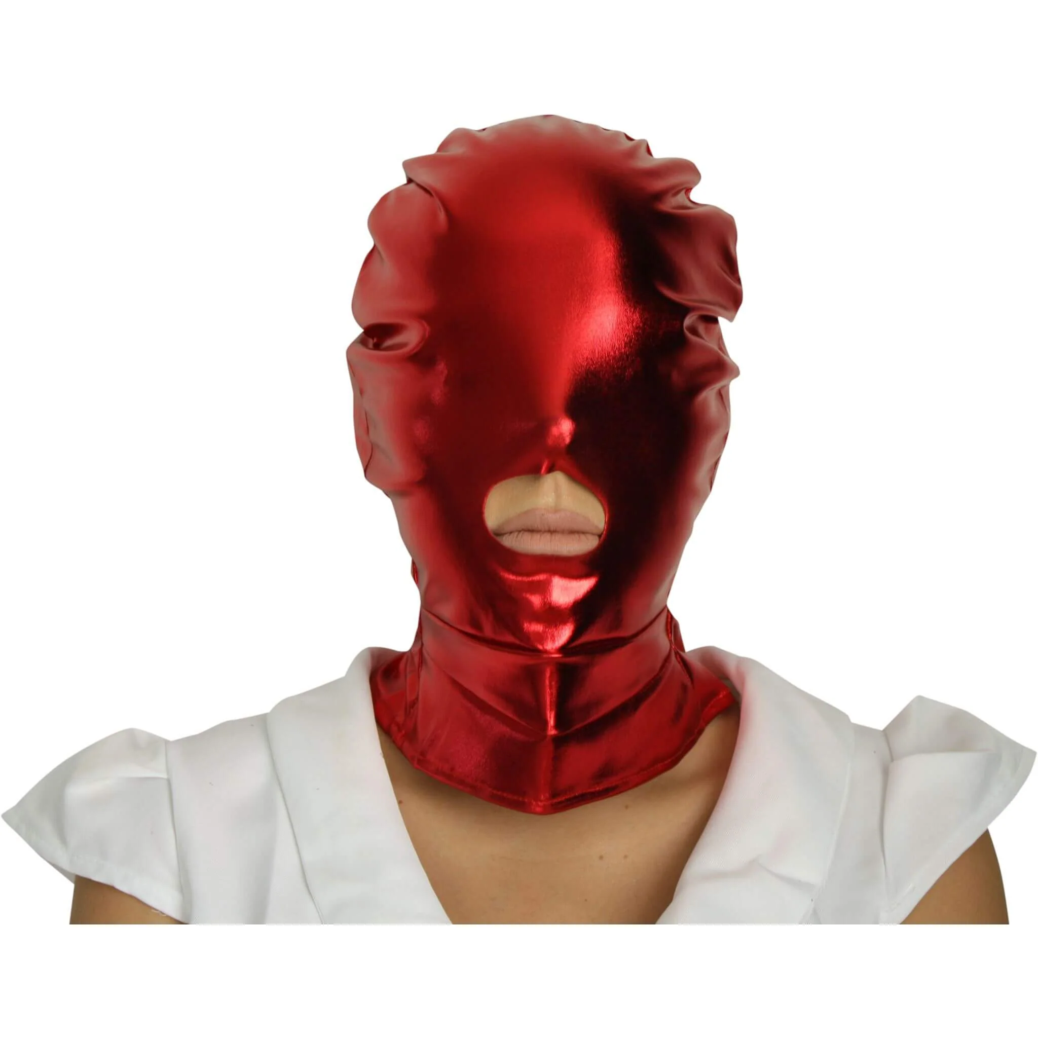 Tuotekuva 1
