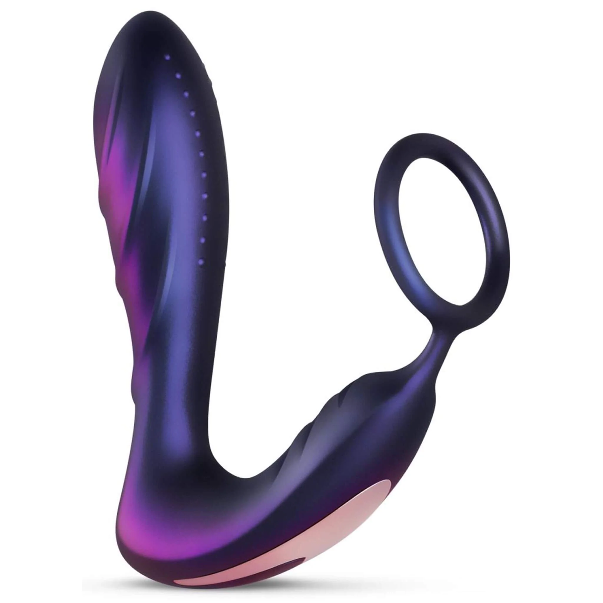 Tuotekuva 1