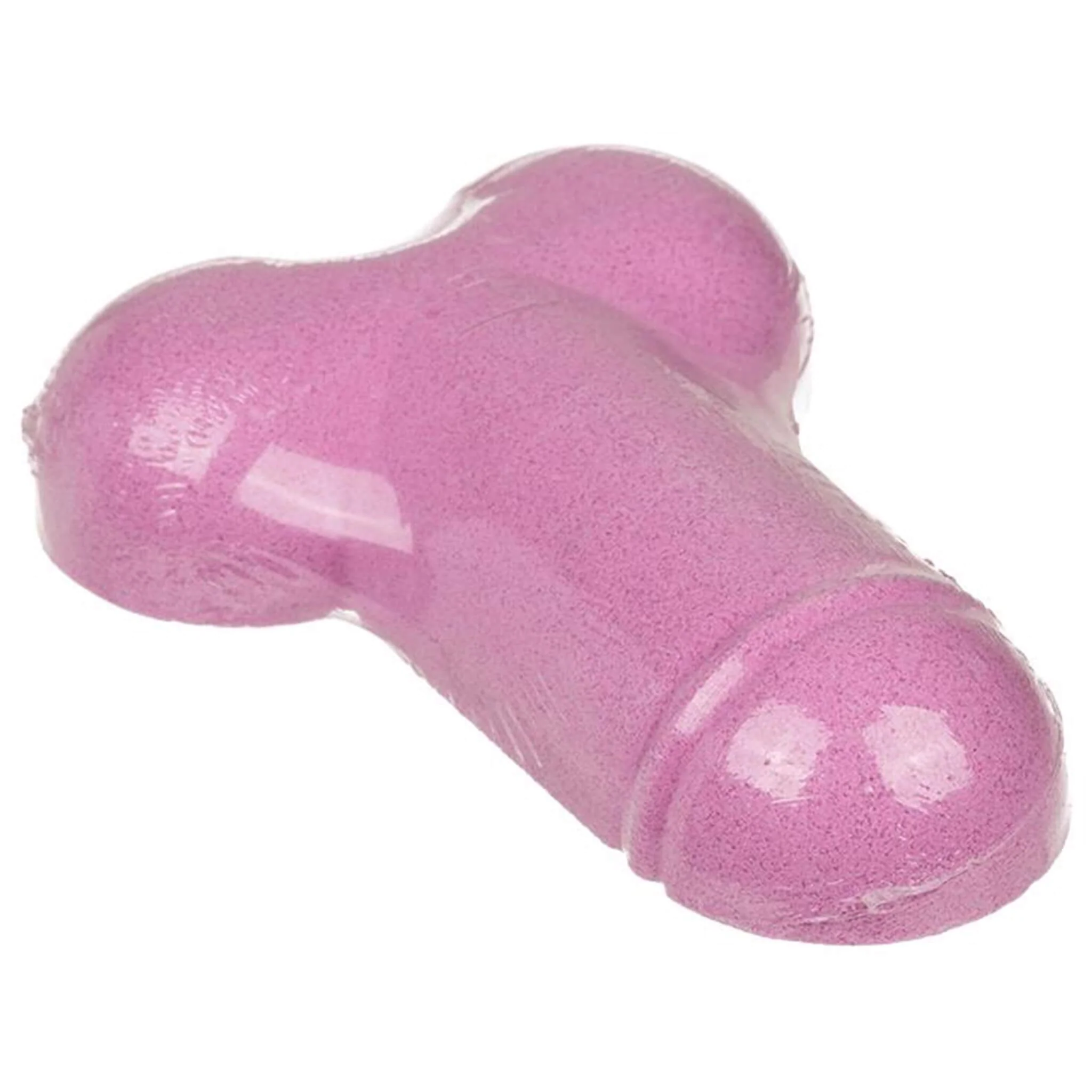 Tuotekuva 1