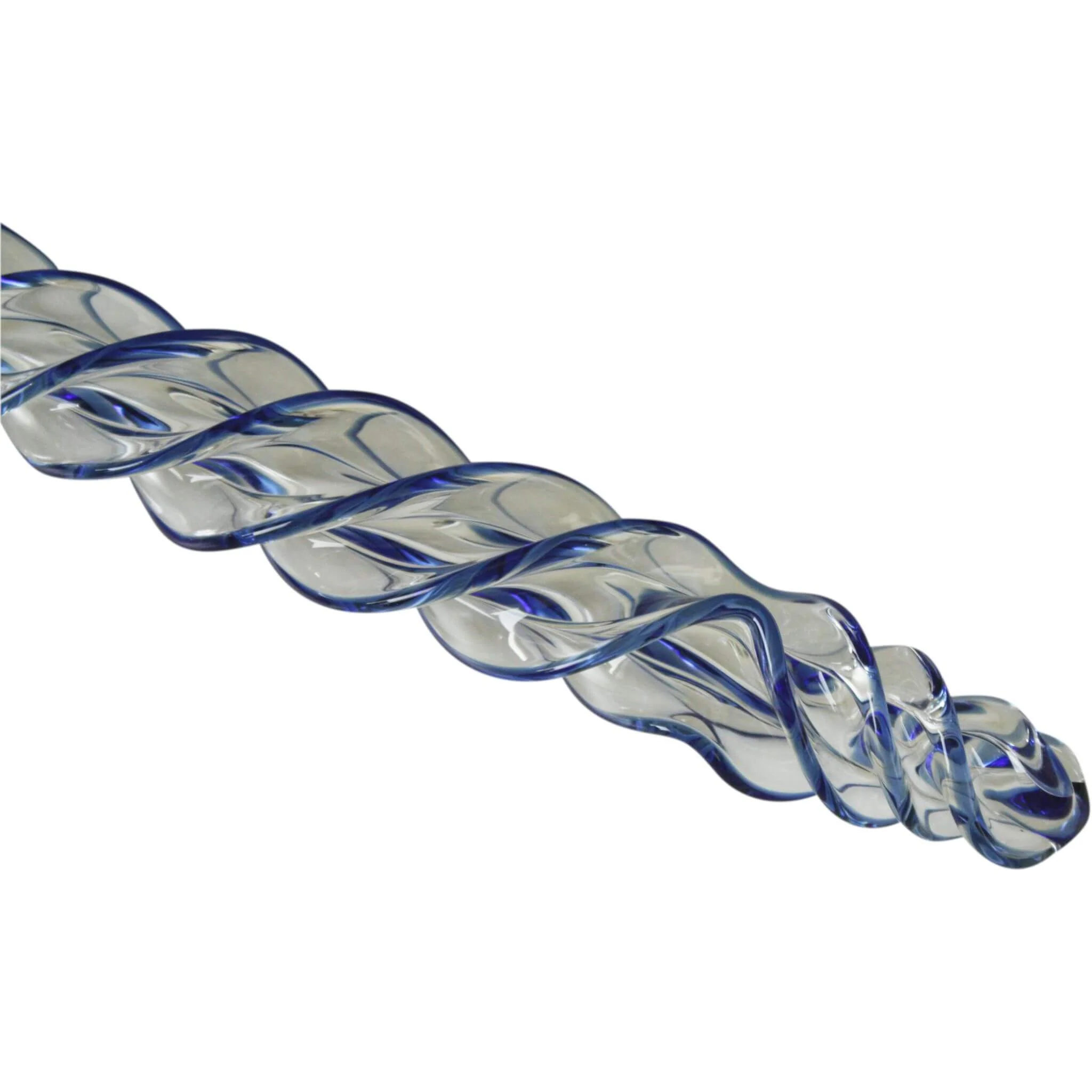 Tuotekuva 2