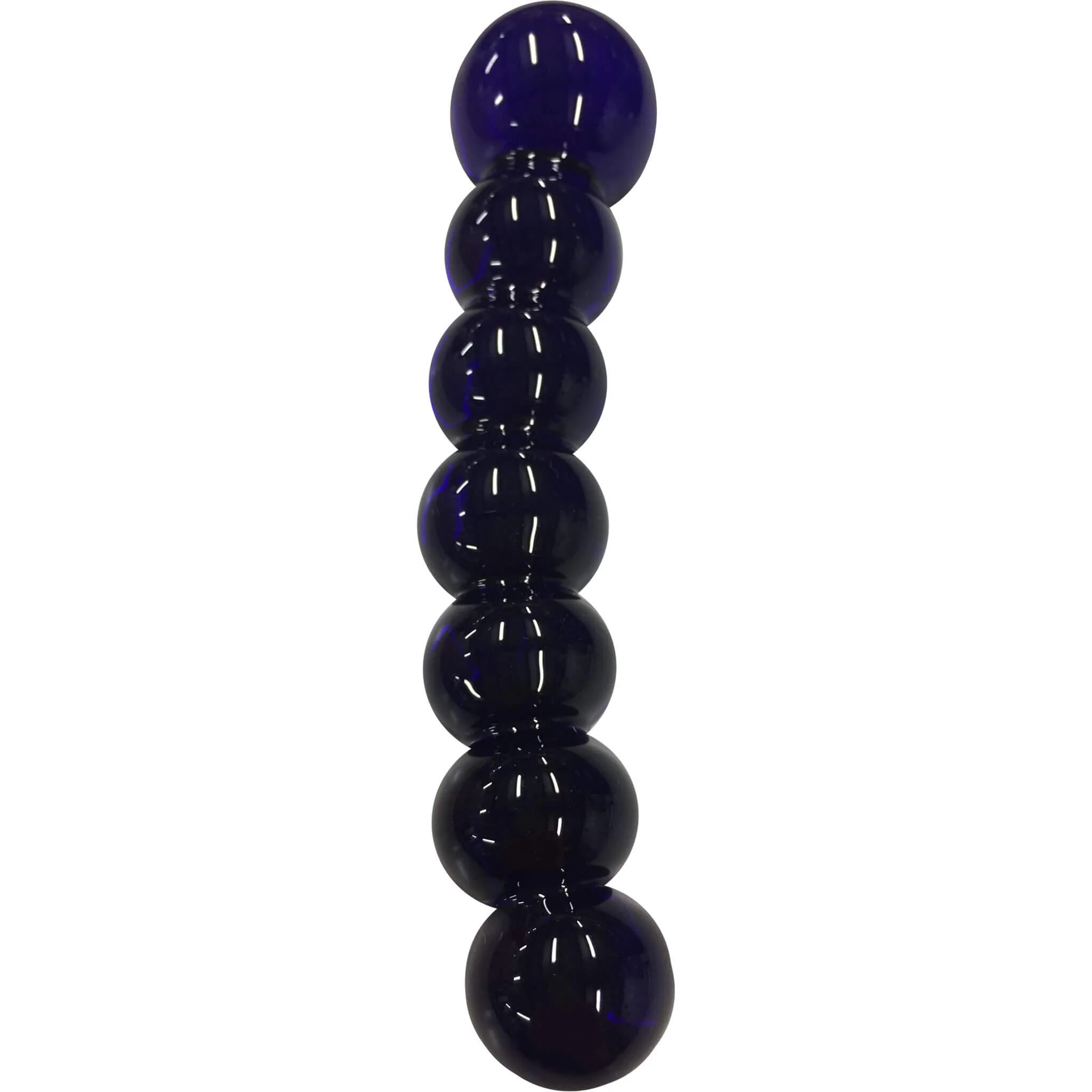 Tuotekuva 3