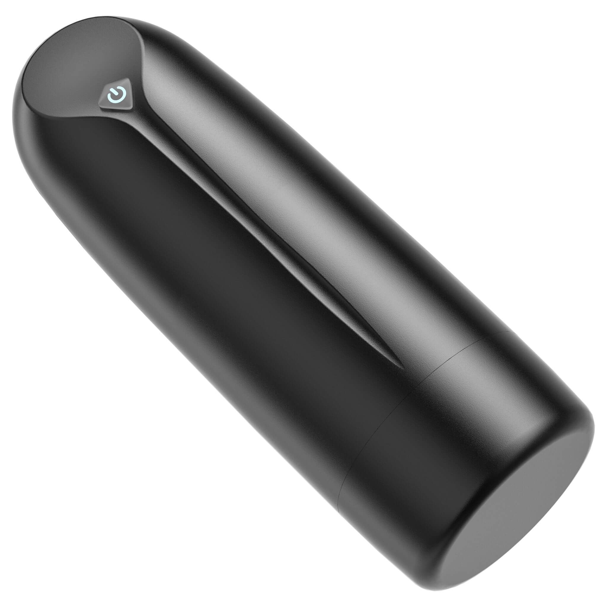 Tuotekuva 4