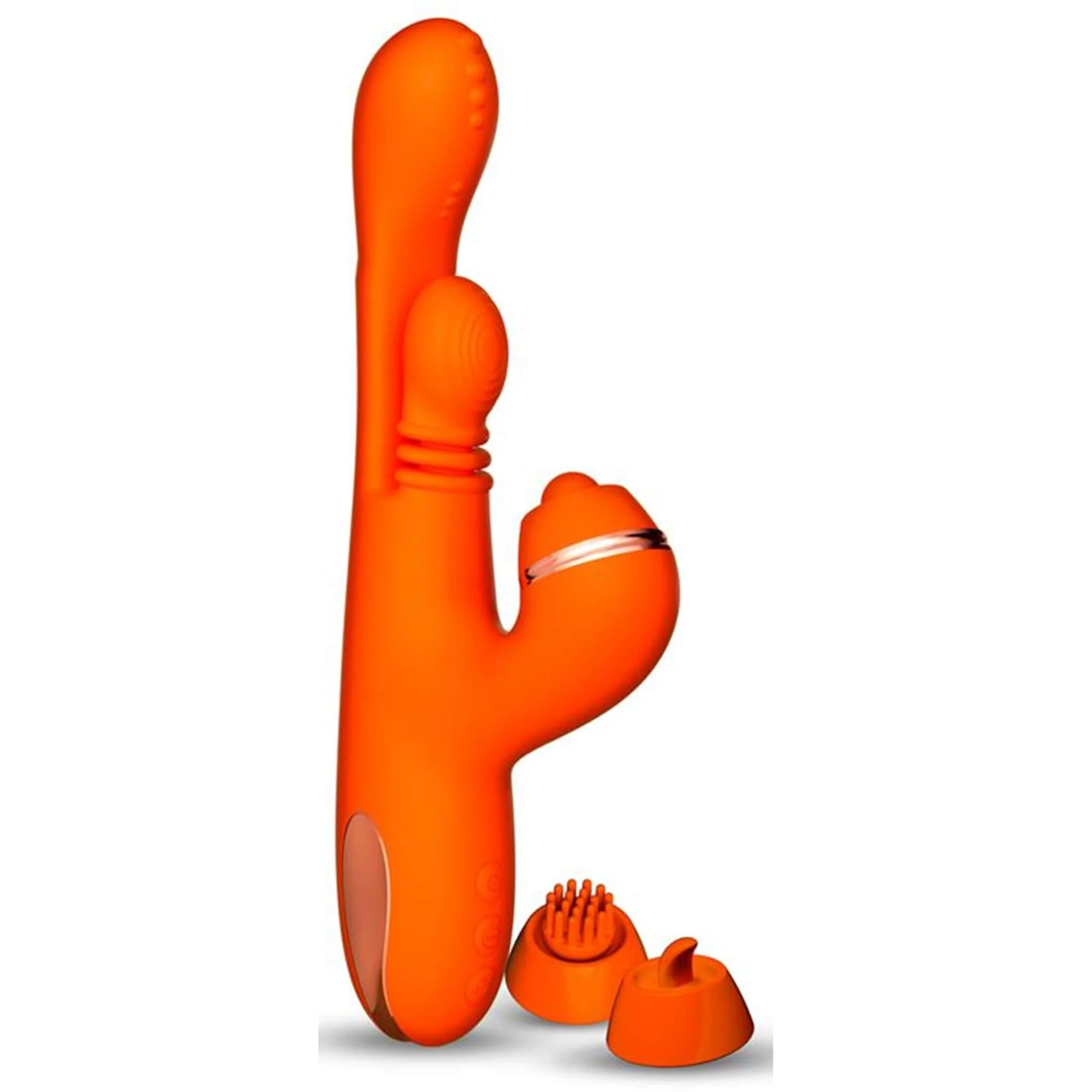 Pikkukuva 1