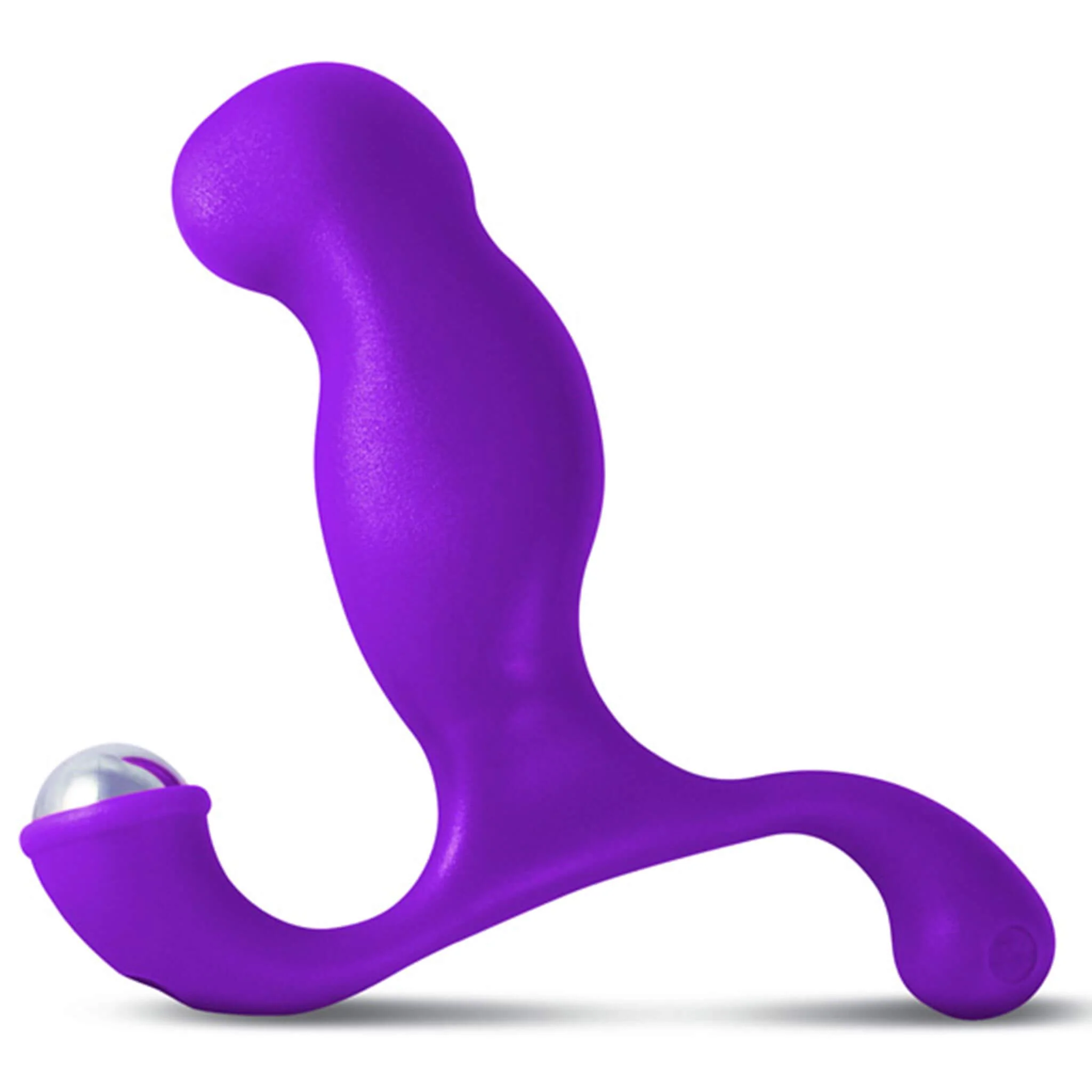 Tuotekuva 3