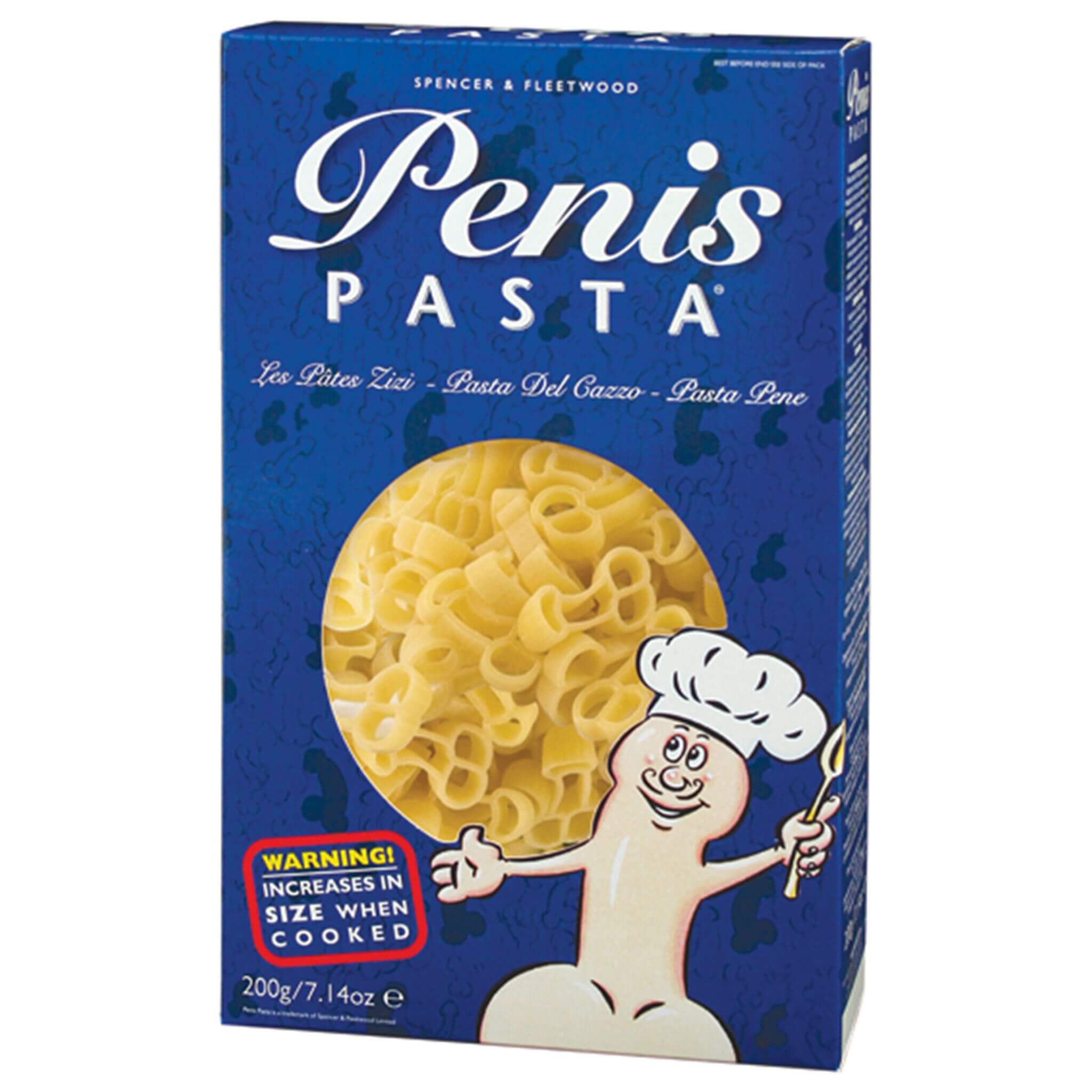 Pikkukuva 1