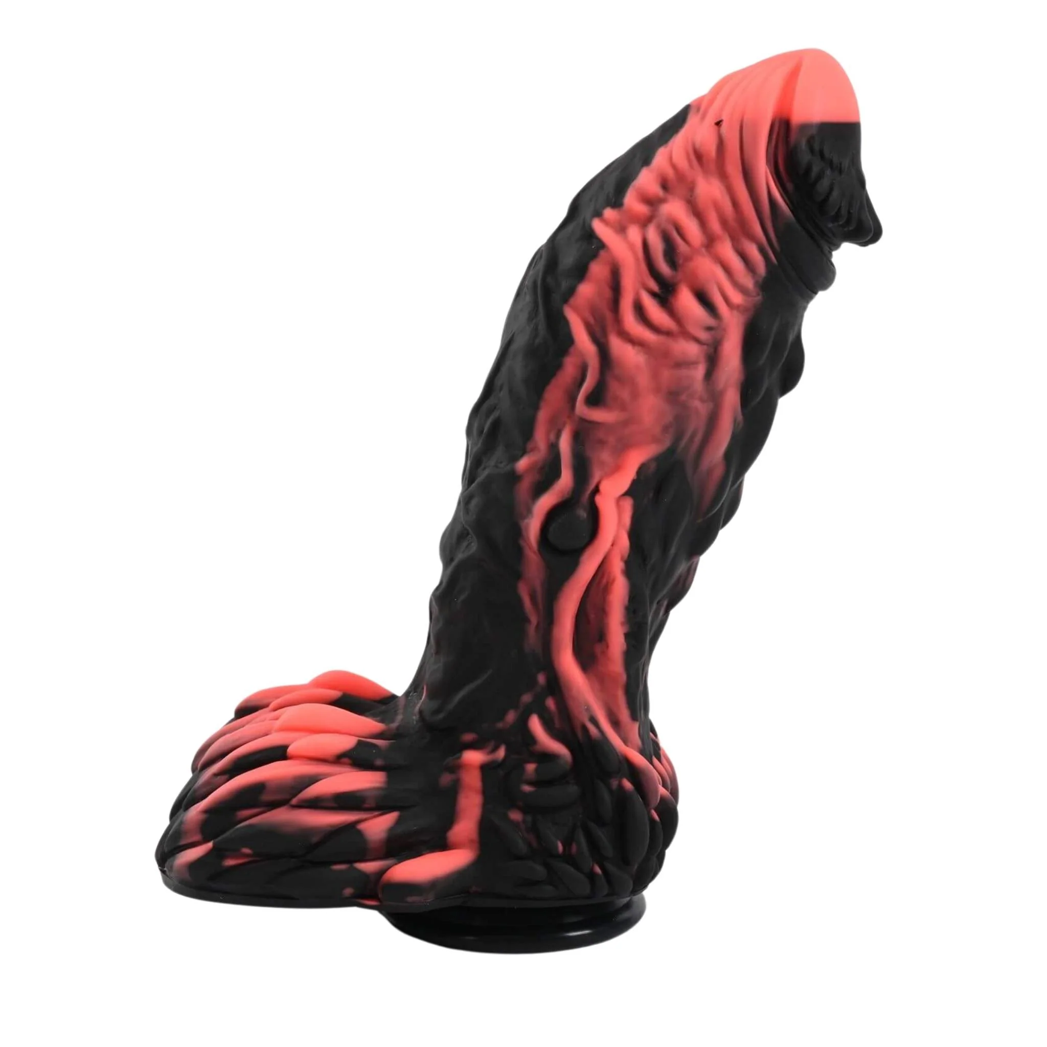 Tuotekuva 1