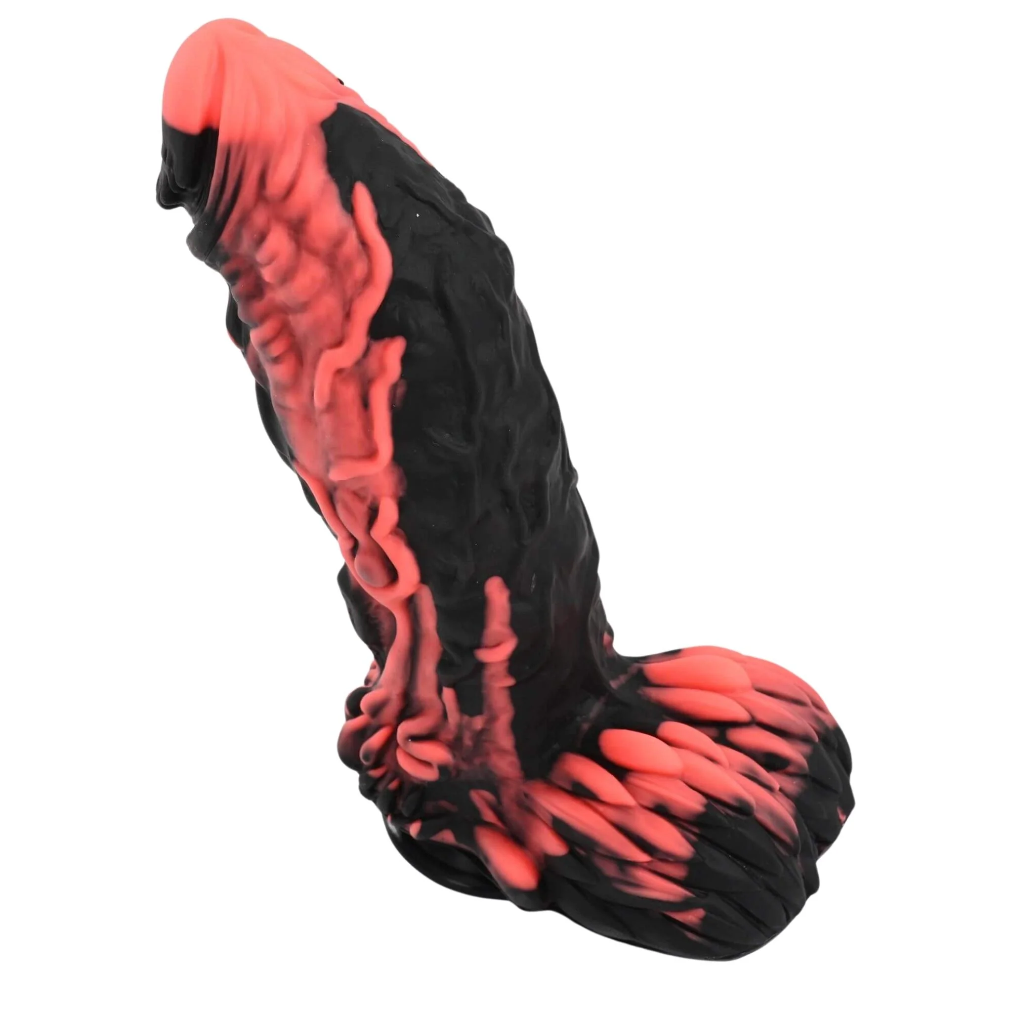 Tuotekuva 2