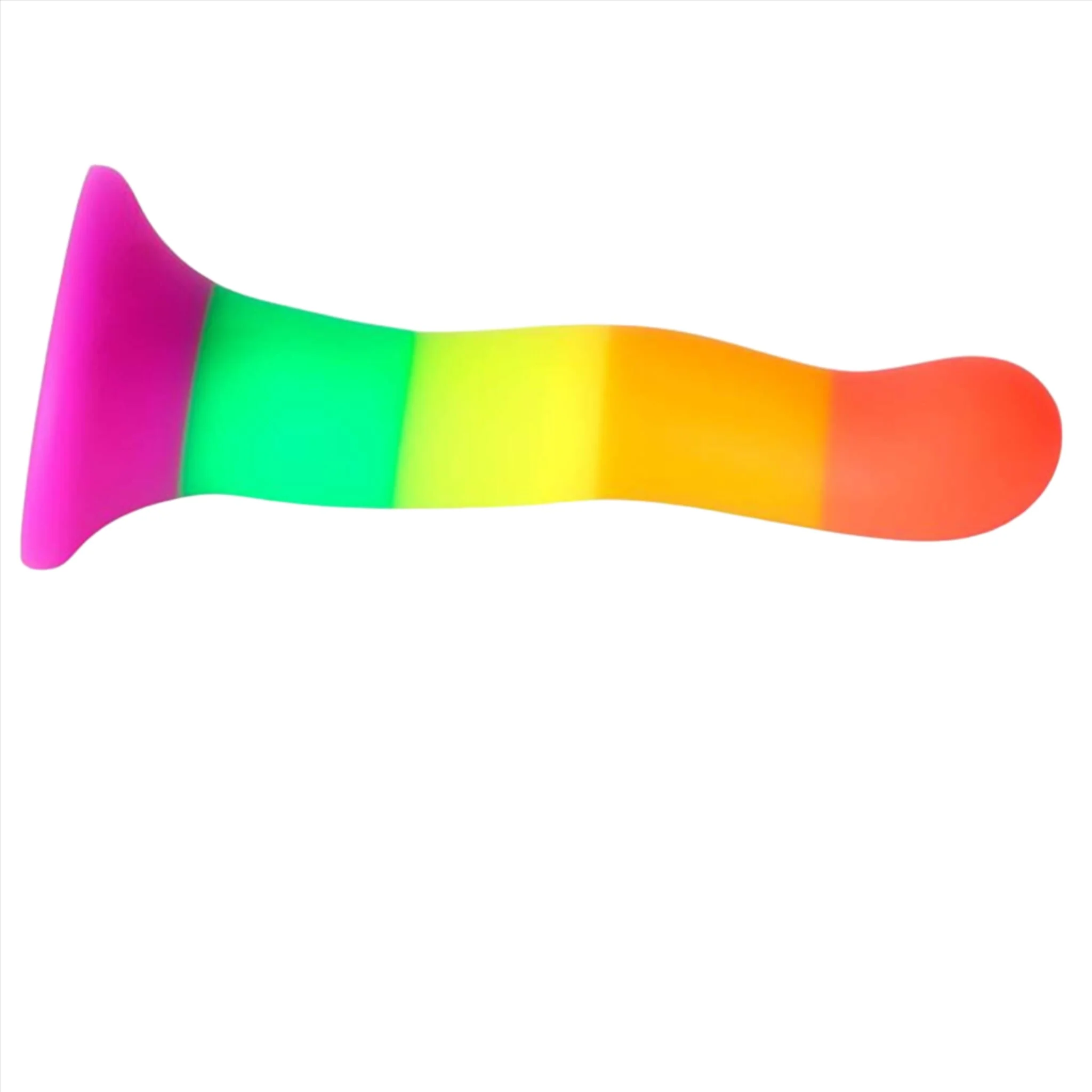 Tuotekuva 2