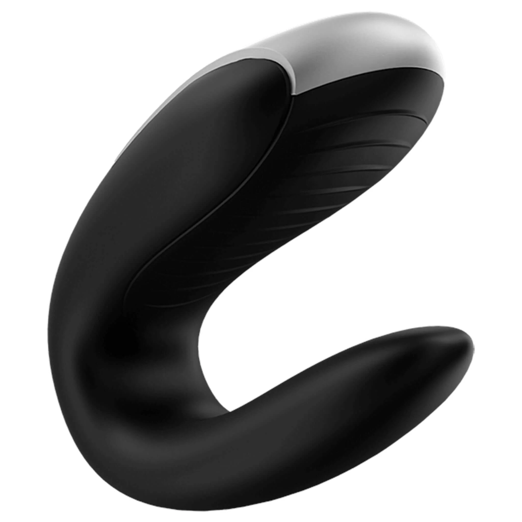 Tuotekuva 3