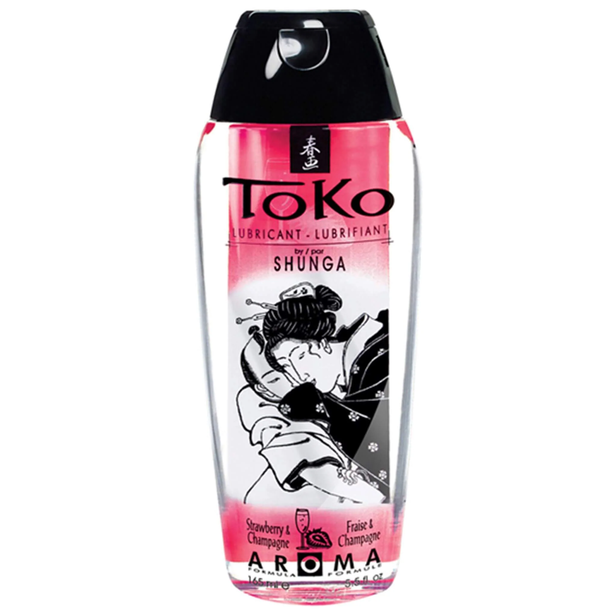 Tuotekuva 1