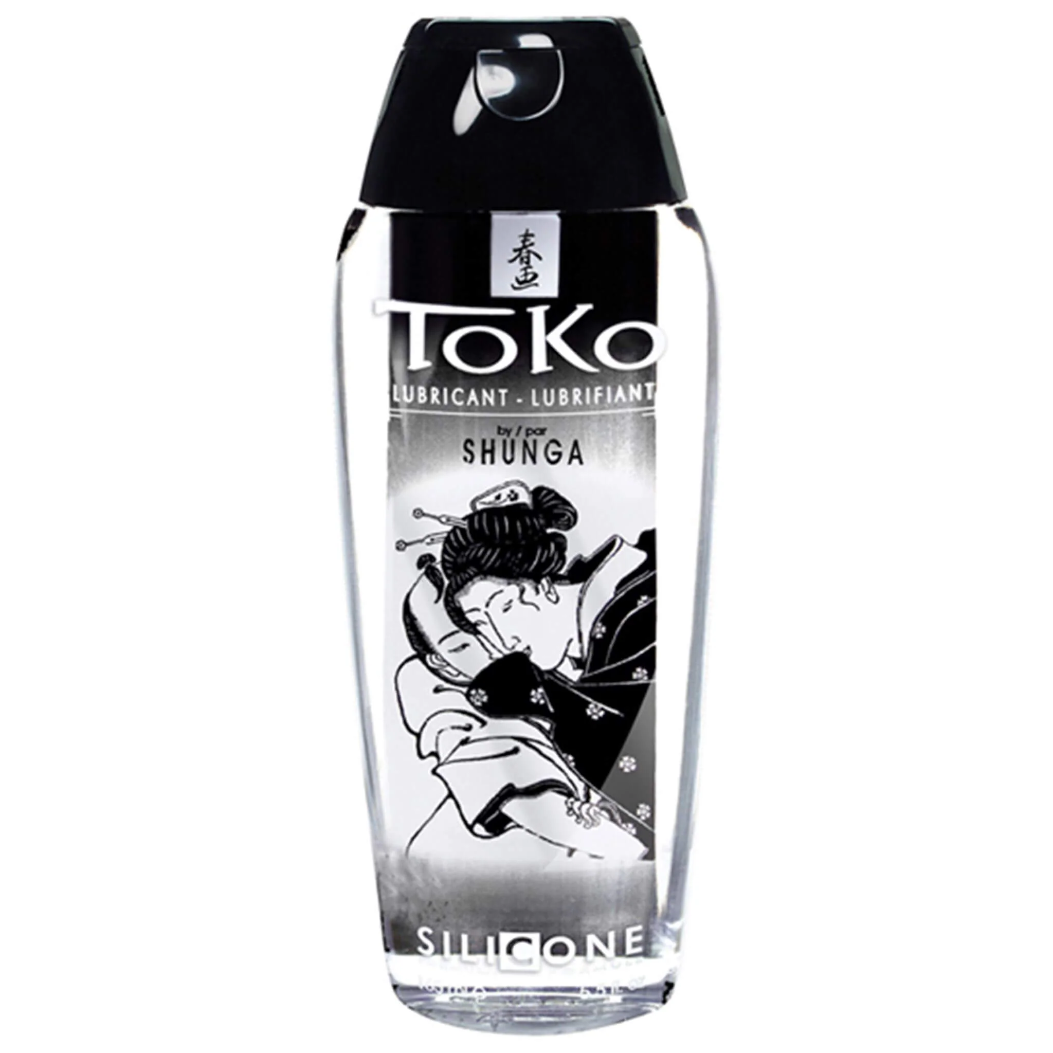 Tuotekuva 1
