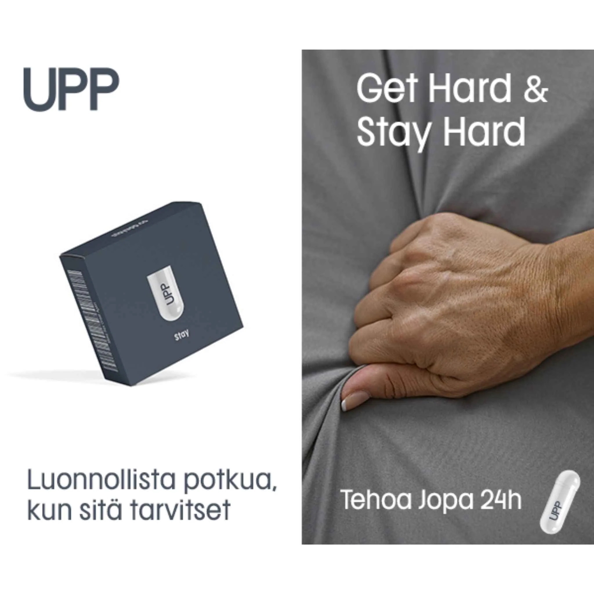 Tuotekuva 3