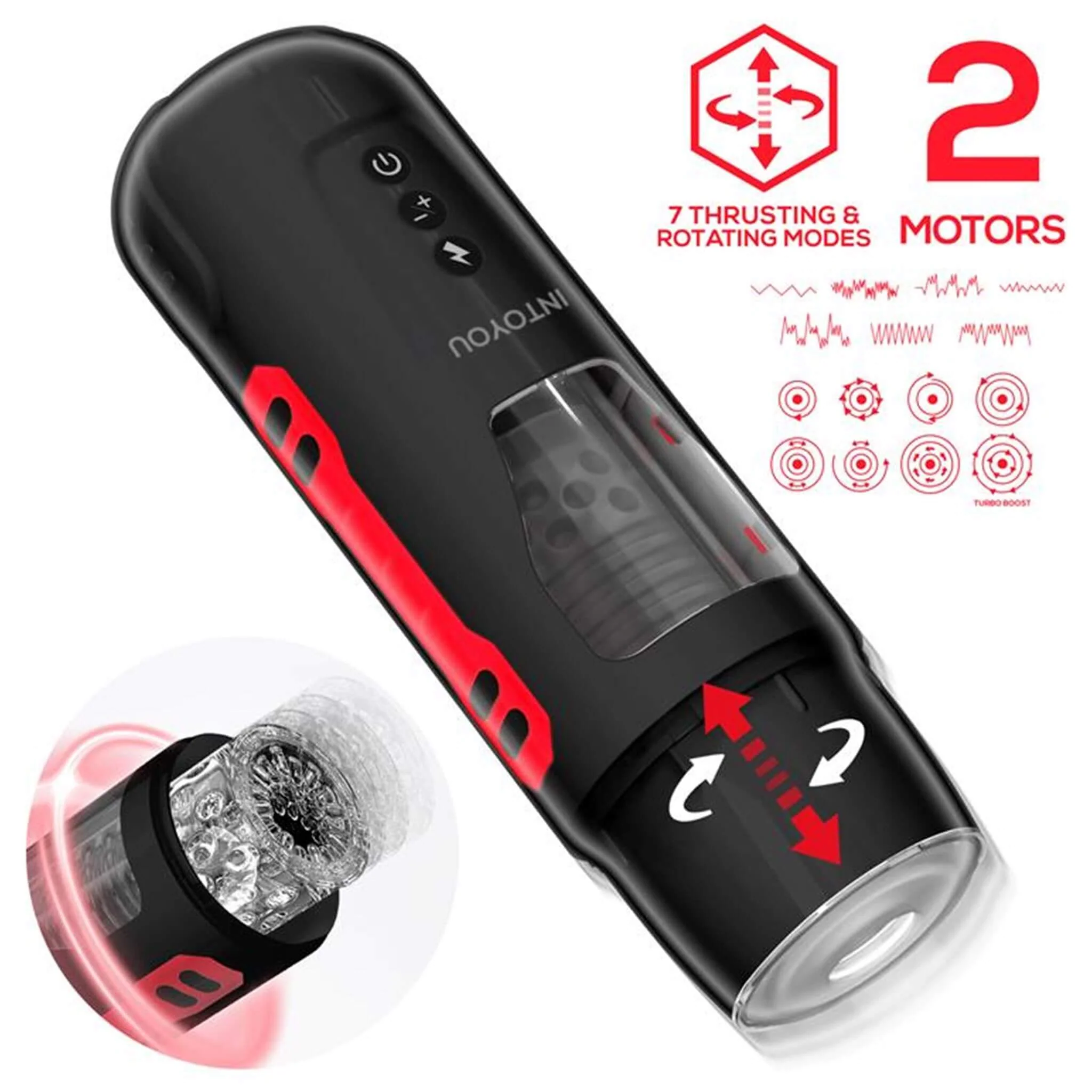 Tuotekuva 1