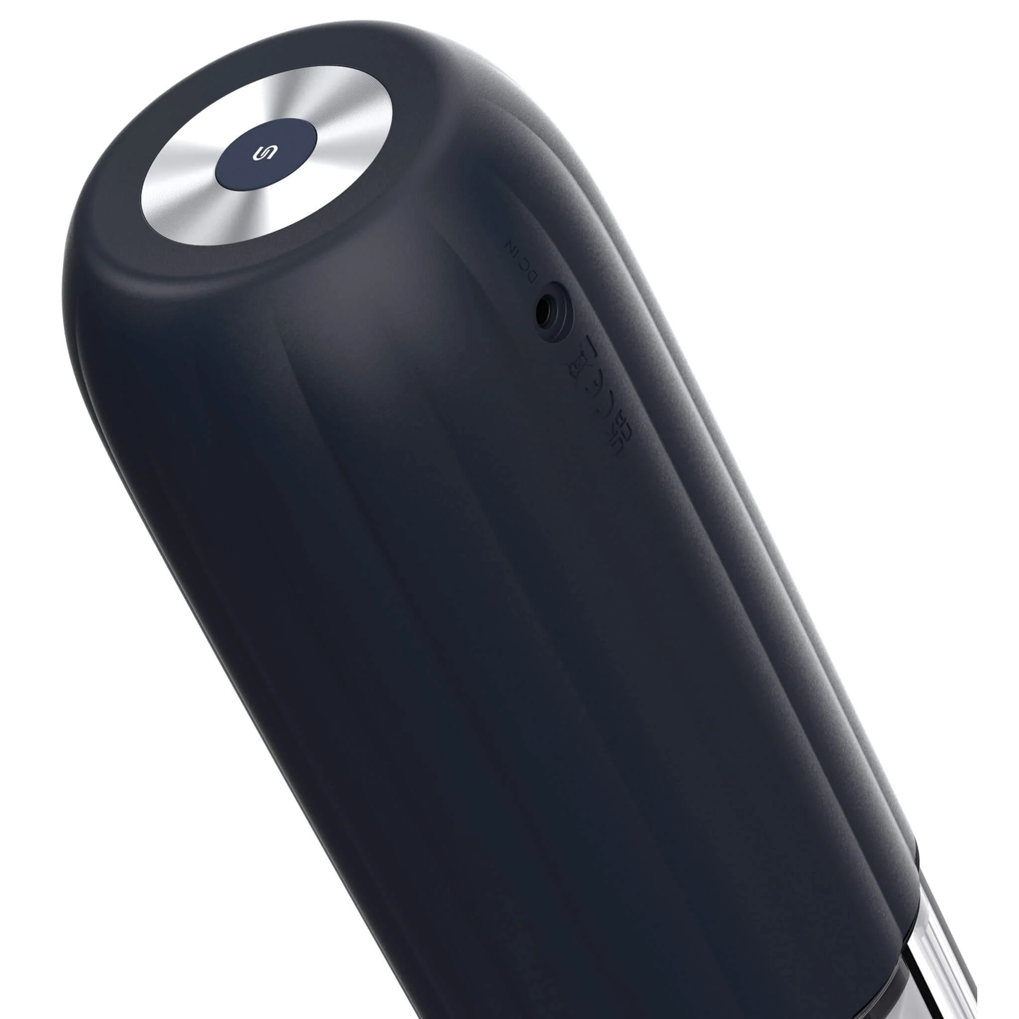 Tuotekuva 5