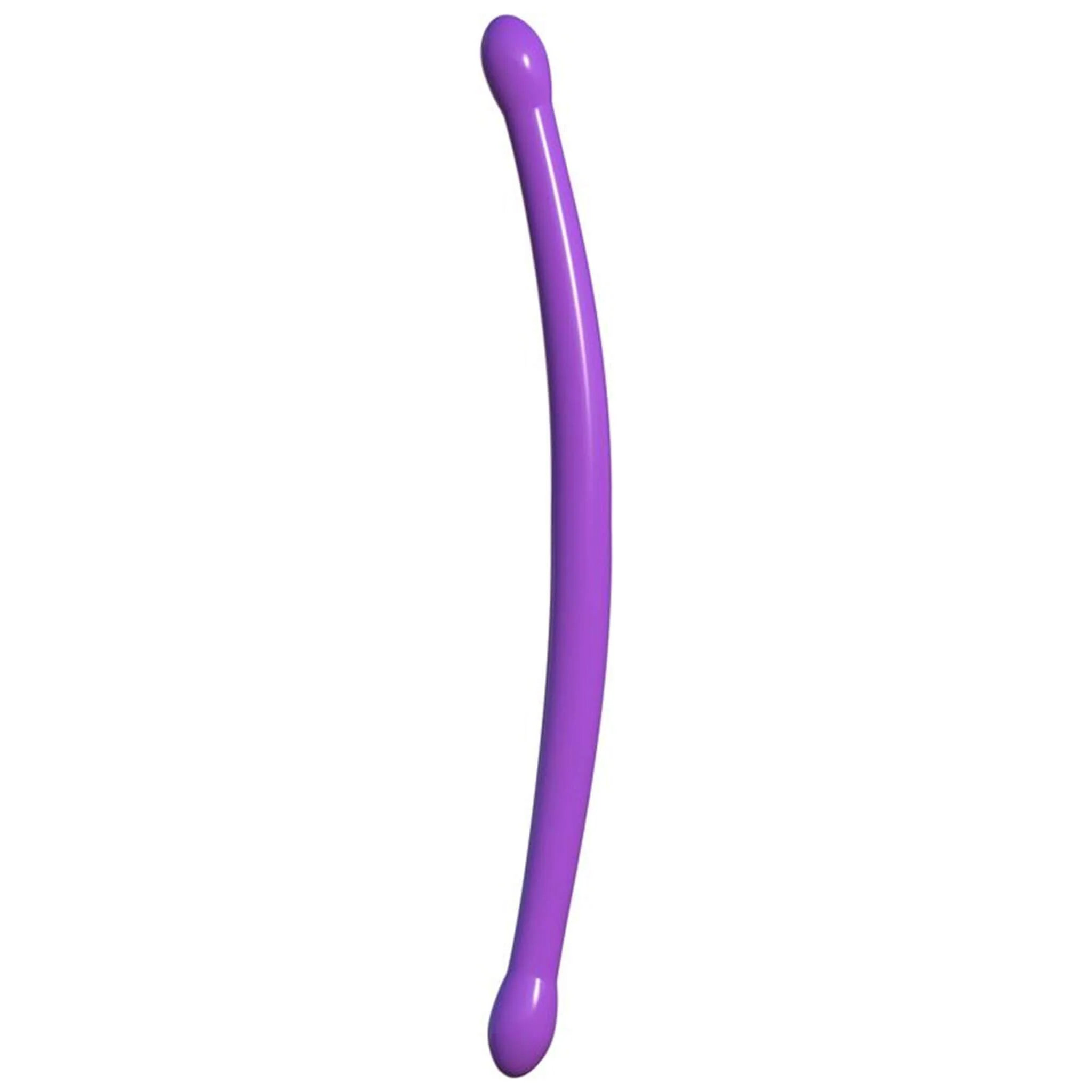 Tuotekuva 1
