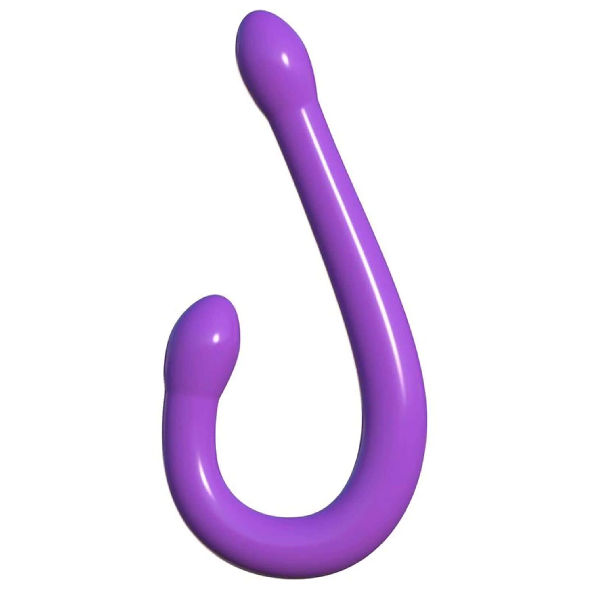 Tuotekuva 2