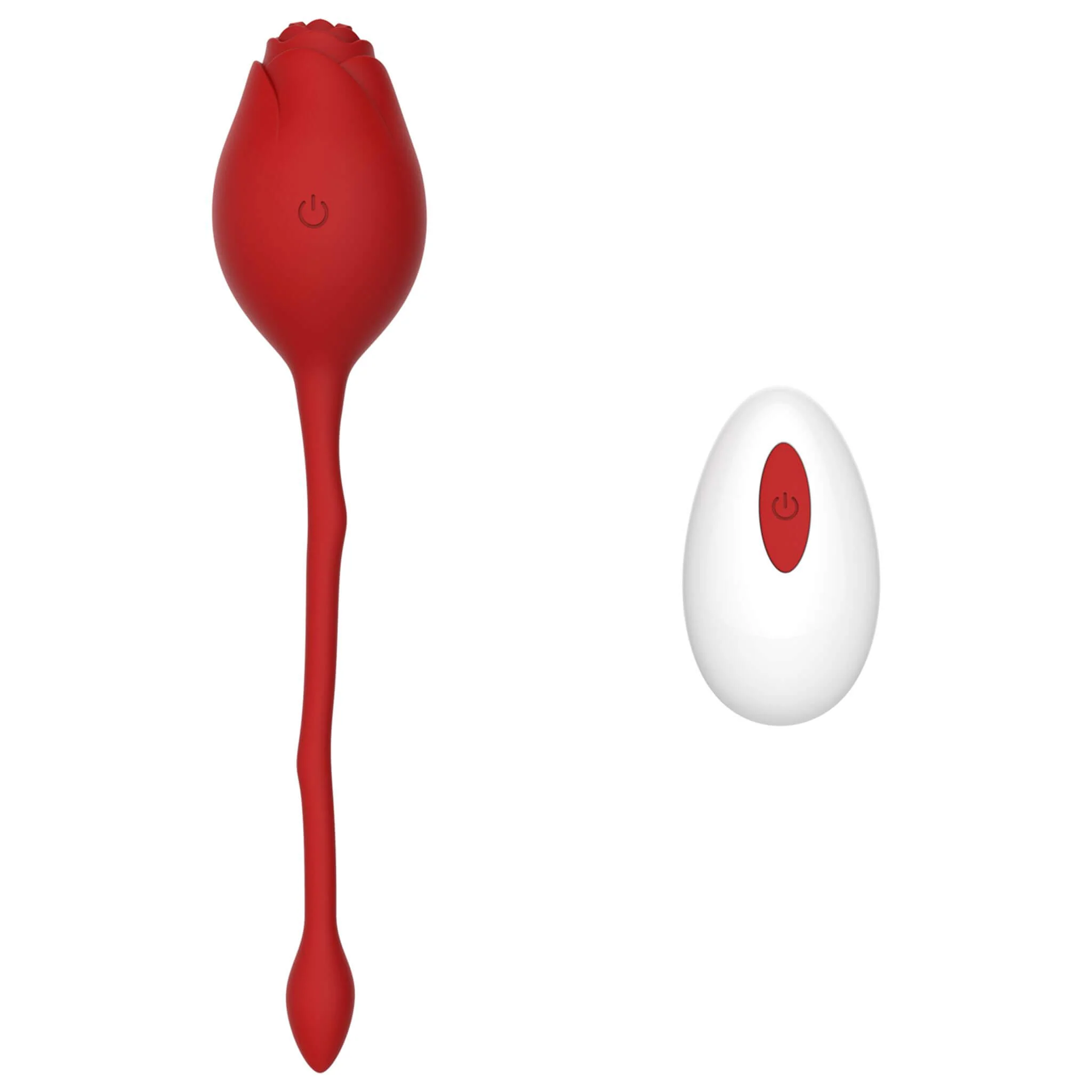 Tuotekuva 2