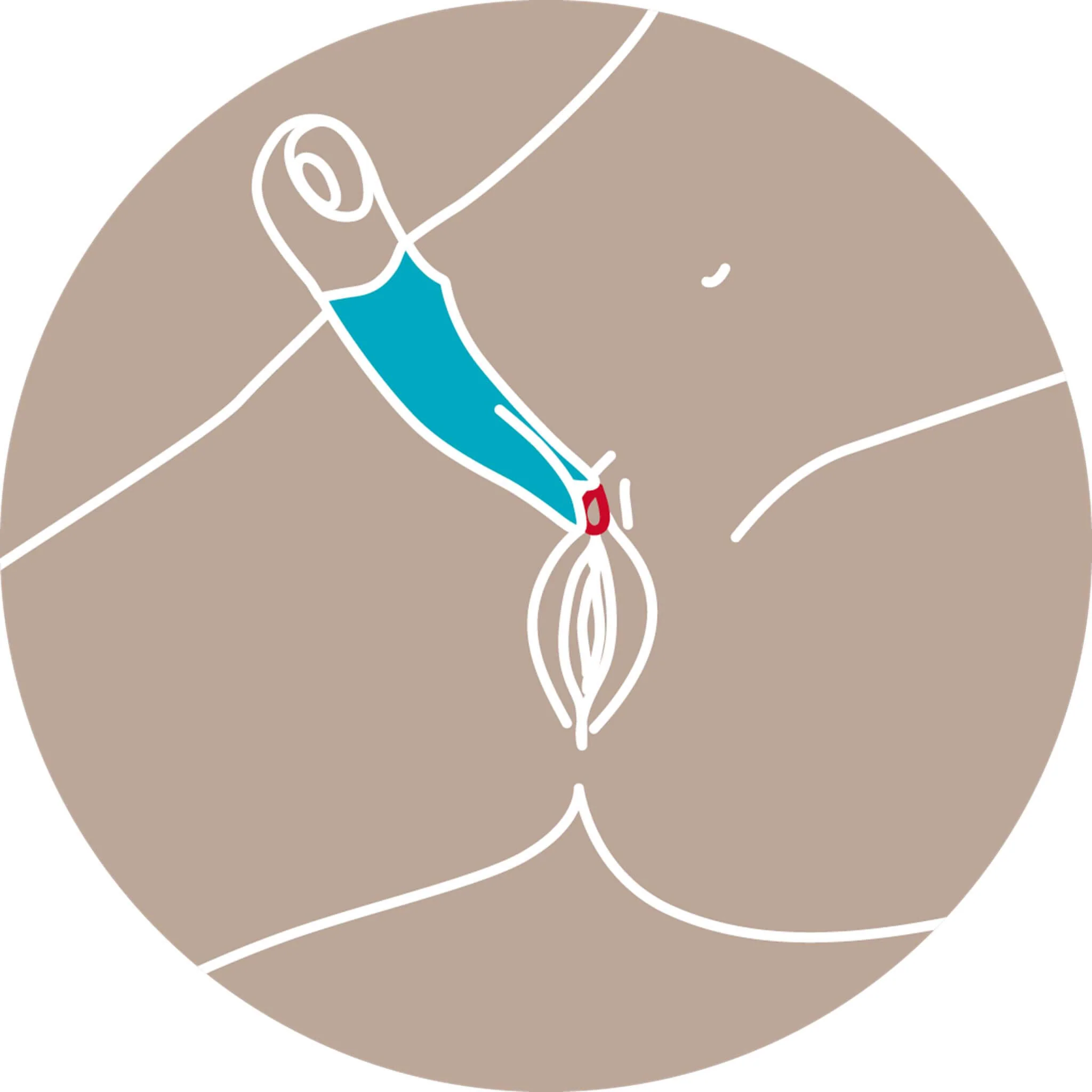 Tuotekuva 6